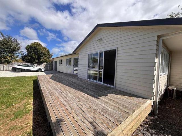 369 Waihi Road, Normanby, South Taranaki