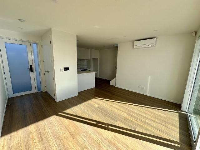 3/69 Wychbury Street