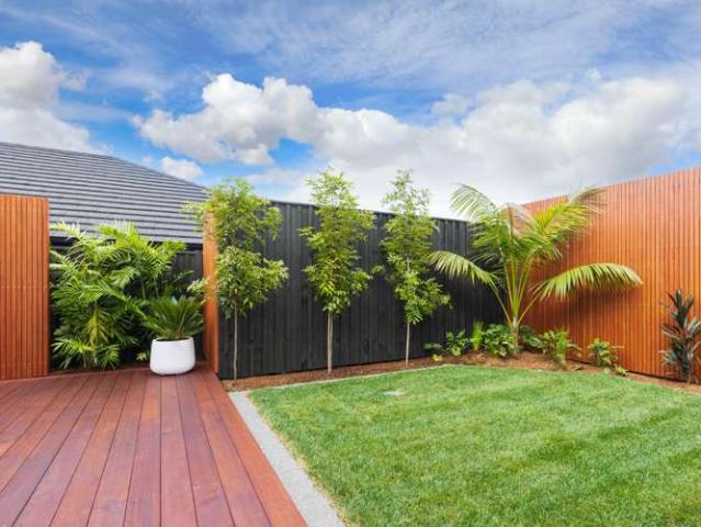 369 Te Taruna Drive, Milldale, Rodney