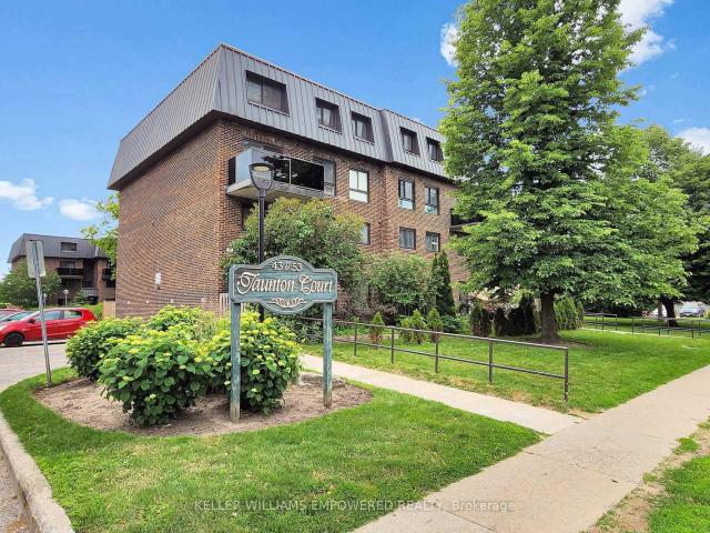 36 43 Taunton Road E, Oshawa | For Sale @ $475,000 | Condos. Ca