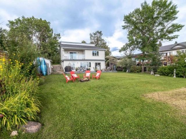 36 55 Ste. Anne Tr, Rural Lac Ste. Anne County, AB, T0E 1A0 house for sale | Listing ID E4503 | Royal LePage