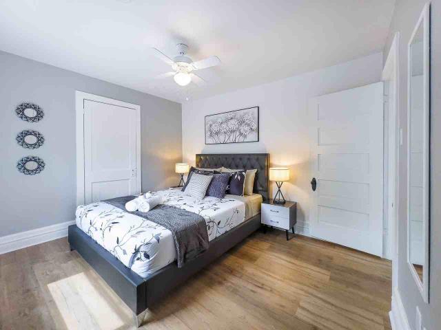 36, 67 & 128 Main Street, Kawartha Lakes, Ontario, Canada, K0M 1A0 1 Bedroom Apartment for Rent at 36 Main St, Bobcaygeon, ON K0M None