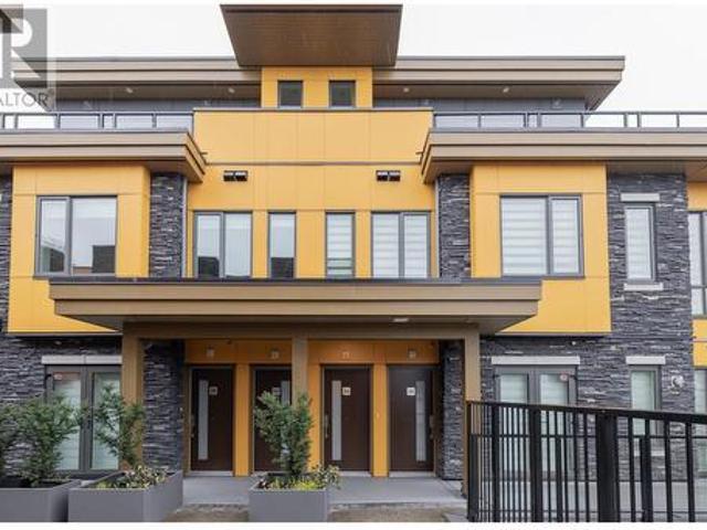 36 7567 Oak Street, Vancouver, BC, V6P 4A4 townhouse for sale | Listing ID R3006 | Royal LePage