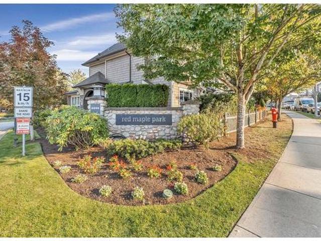 36 7938 Street, Langley, BC, V2Y 0K1 townhouse for sale | Listing ID R2987 | Royal LePage