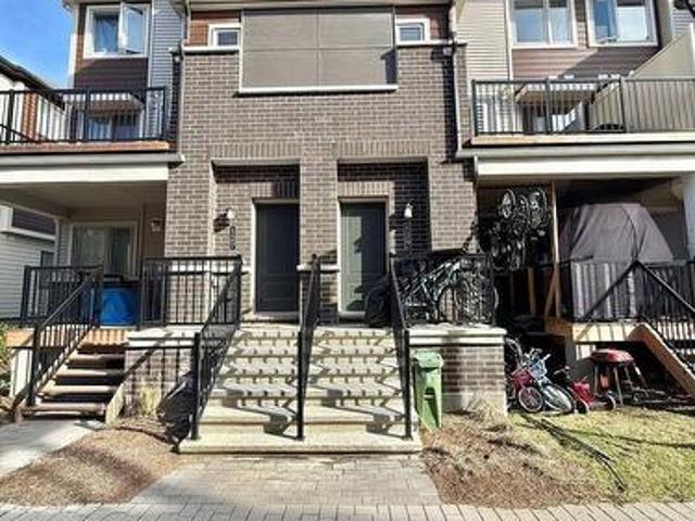 36 129 Anthracite Private, Ottawa, ON, K2J 7C8 lease for lease | Listing ID X13498 | Royal LePage