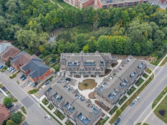 36 181 Parktree Drive, Maple | Suspended, N13669 | Condos. Ca