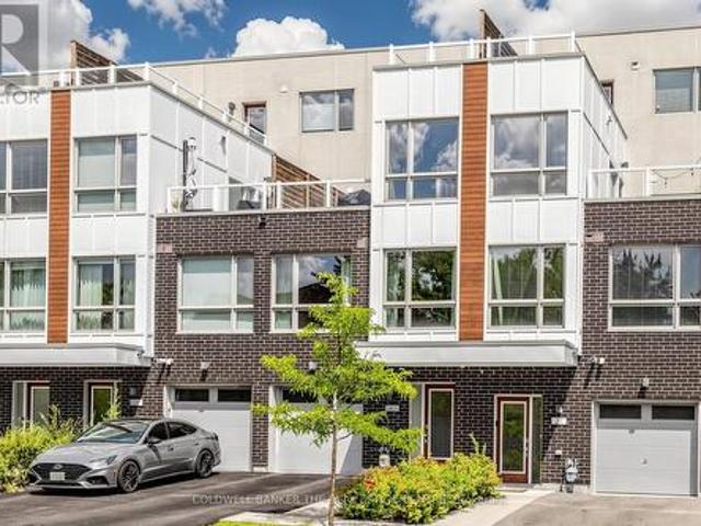 36 1870 Altona Road, Pickering, ON, L1V 0E4 townhouse for sale | Listing ID E13702 | Royal LePage