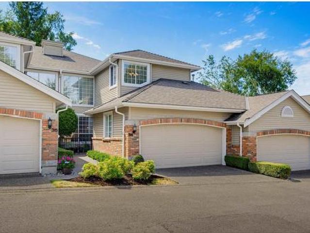 36 2688 Street, Surrey, BC, V4P 1P1 townhouse for sale | Listing ID R3139 | Royal LePage