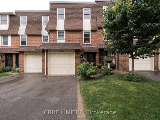 36 30 Heslop Road, Milton | 3Beds/3Bath, Townhouse, $709,990 | Condos. Ca