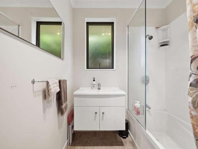 36 & 36a Koutu Road, Koutu, Rotorua