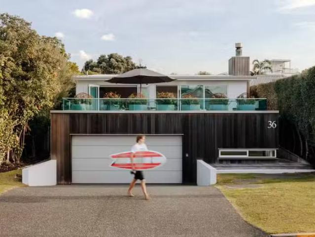 36 Te Ngaio Road, Mount Maunganui, Tauranga For Sale