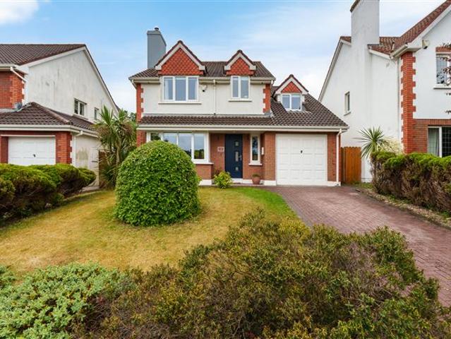 36 The Fairways, Little Island, Cork ERA Downey McCarthy 4928 MyHome. Ie Residential
