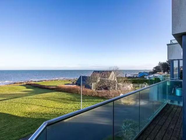 36 The Kittiwake, Barnageeragh Cove, Skerries, Co. Dublin, K34.