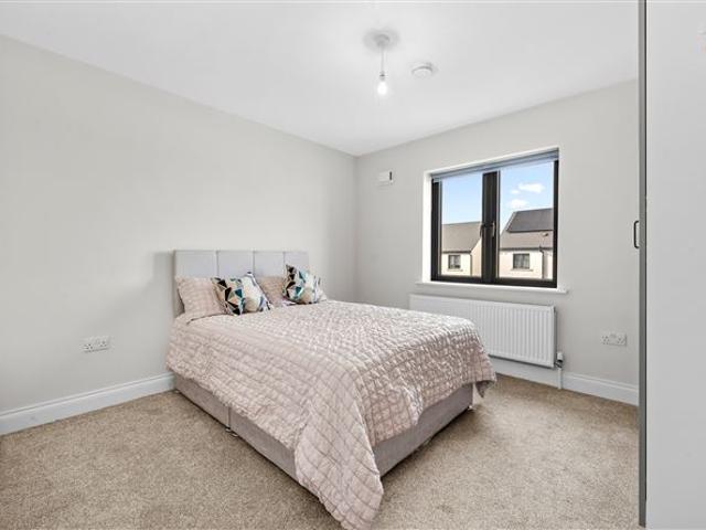36 The Orchard, Bishops Island, Watergrasshill, Cork Hegarty Properties 4909 MyHome. Ie Residential