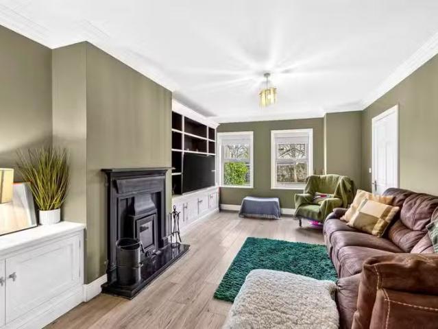 36 Tower View, Ballinrobe, County Mayo, F31 K092