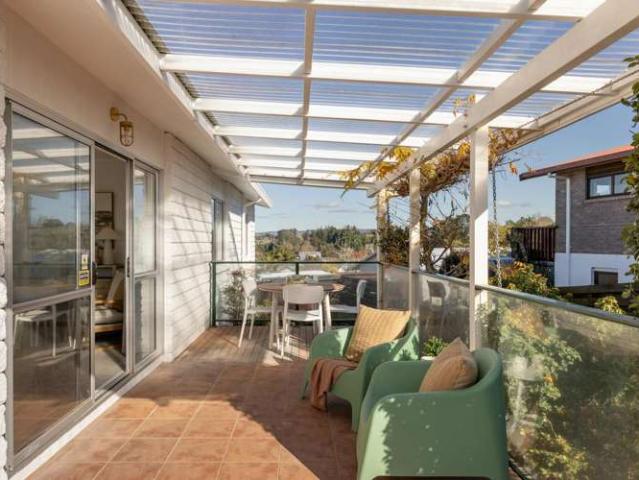 36 Townhead Crescent, Bethlehem, Tauranga