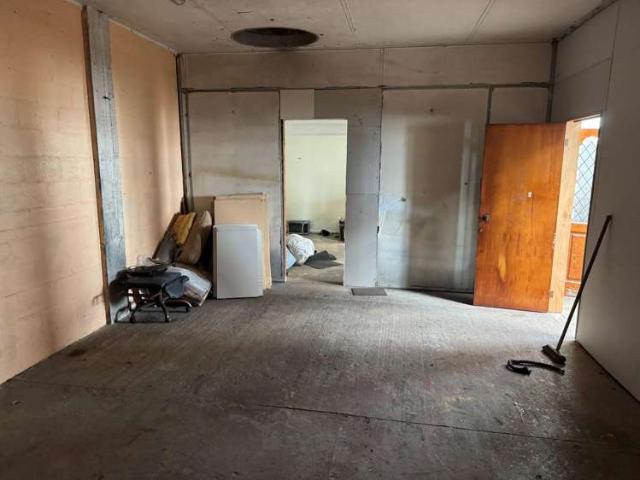 36 Tuhoe Street, Taneatua, Whakatāne