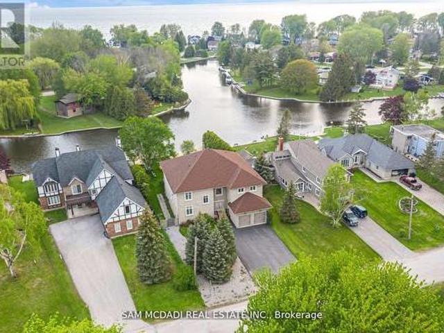 36 Turtle Path, Ramara, ON, L0K 1B0 house for sale | Listing ID S13429 | Royal LePage