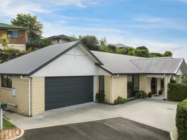 36 Uretara Drive, Katikati, Western Bay Of Plenty