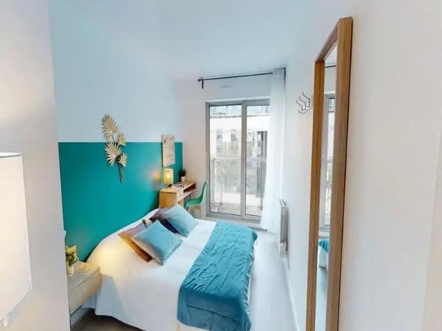 36 Vaugelas Chambre 1 PRS