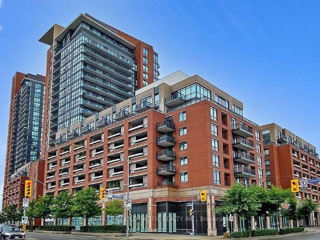 36 Via Bagnato | Treviso Condos | 3 Condos for Sale & 5 Condos for Rent | Condos. Ca