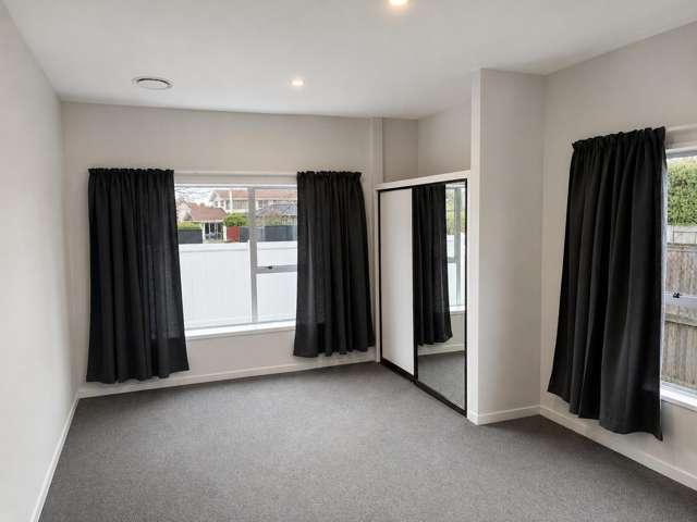 36 Wairakei Road, Strowan, Christchurch City