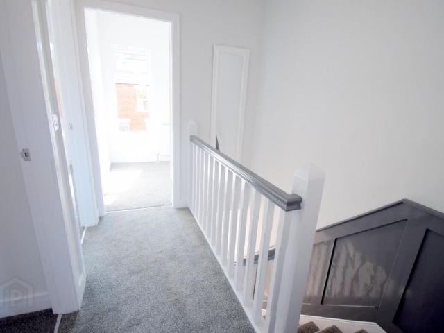 36 Watt Street, BT68JX, Belfast
