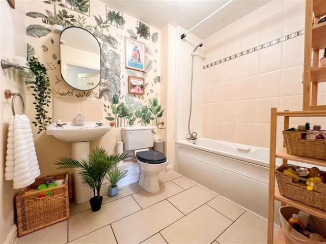 36 Westend Gate, Tallaght, Dublin 24 DNG Tallaght 4901 MyHome. Ie Residential
