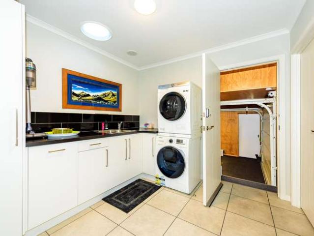 36 Windsor Drive, Kirwee, Selwyn