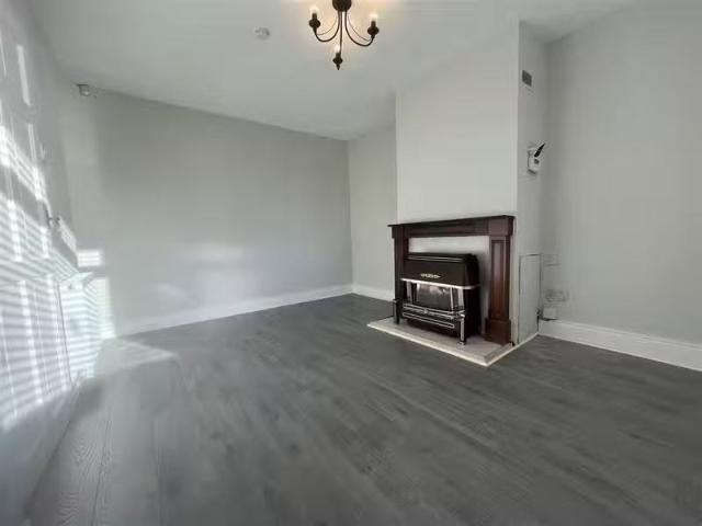 36 Woodbank Avenue, Finglas, Dublin 11, D11 RC8Y