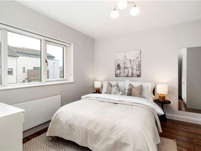845,000 | 36 Woodbank, Shankill, Dublin 18 Savills Dublin 4992 MyHome. Ie Residential