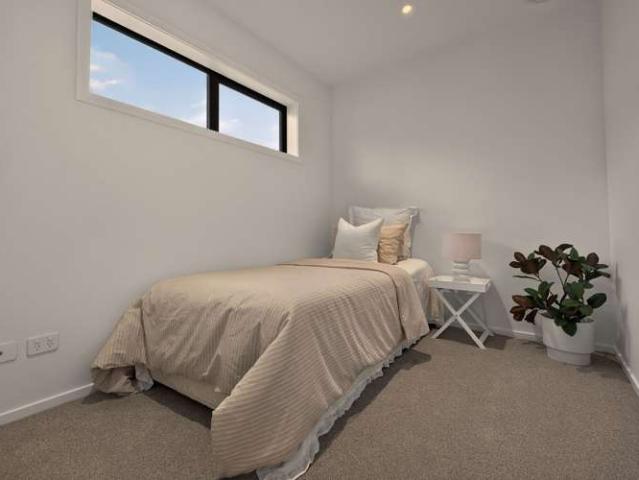 36 Woolshed Road, Hanley's Farm, Jacks Point, Queenstown