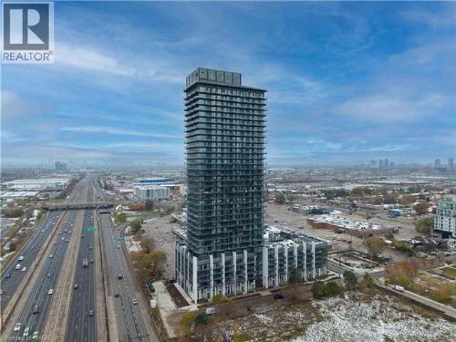 36 Zorra Street Unit# 1108, Toronto, ON, M8Z 0G5 condo for sale | Listing ID 40850 | Royal LePage