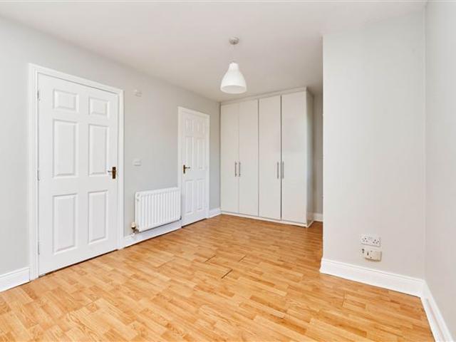 36 Annfield Crescent, Castleknock, Dublin 15, County Dublin Flynn & Associates Castleknock 4940 MyHome. Ie Residential
