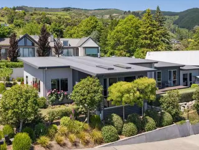 36 Angelus Avenue, Richmond, Tasman