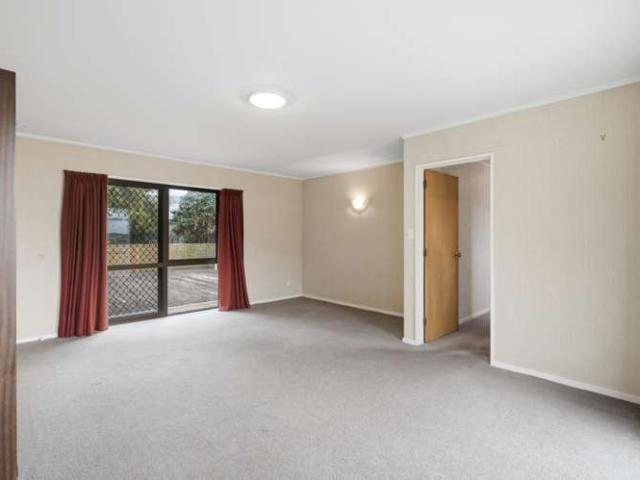 36 Armagh Terrace, Marton, Rangitikei