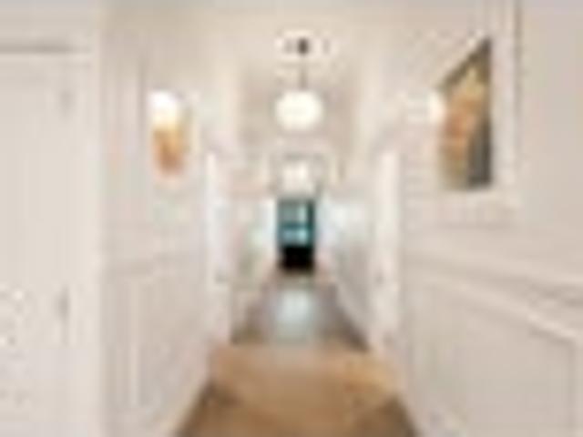 36 Ardmore Road