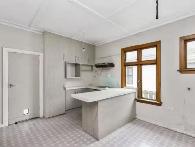 36 Argentine Avenue, Miramar, Wellington City