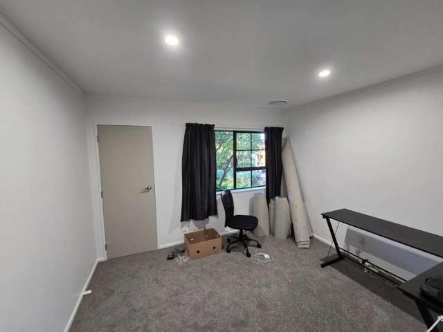 36 Awanui Drive, Waikanae, Kapiti Coast