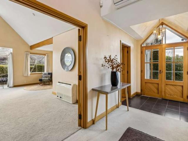 36 Balmacewen Road, Maori Hill, Dunedin City