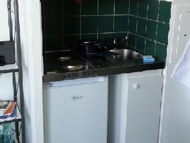36 BD DES TCHECOSLOVAQUES 69007 LYON