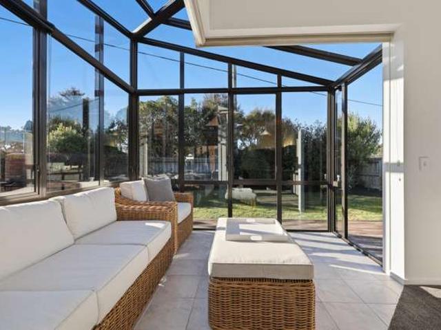 36 Beach Road, Long Beach, Dunedin City