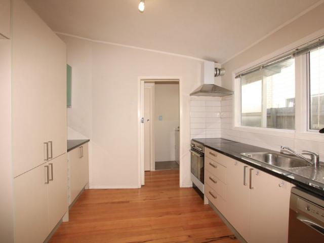 36 Becroft Drive, Forrest Hill