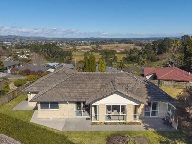 36 Bell Common Close, Bethlehem, Tauranga