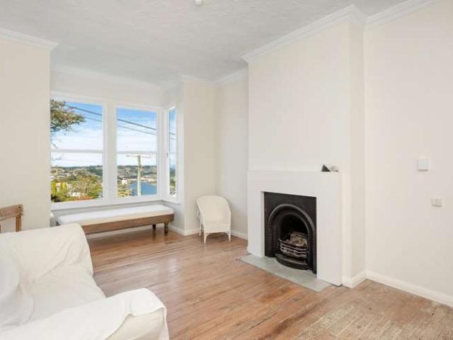 36 Beta Street, Belleknowes, Dunedin City
