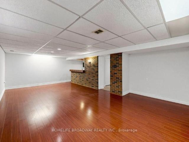 36 Bradgate Road