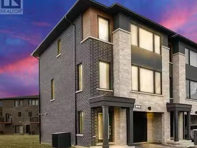 36 Briar Court, Halton Hills, ON, L7G 0P6 house for sale Li.
