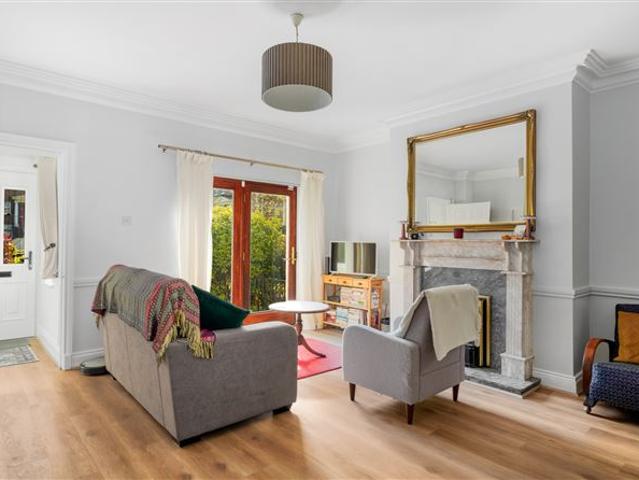 36 Bridgewater Quay, Islandbridge, Dublin 8 Ray Cooke Auctioneers Terenure 4923 MyHome. Ie Residential