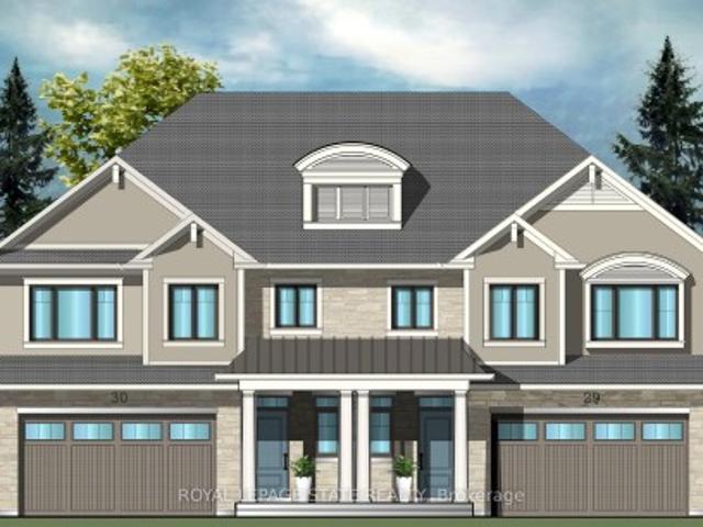 36 Bryans Way, Grimsby, ON, L3M 0L5 house for sale | Listing ID X13160 | Royal LePage