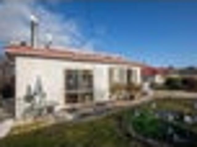 36 Bute Street Mortgagee Auction